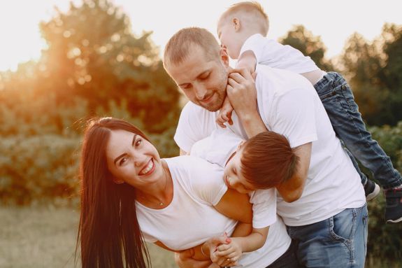 Abbonamento PharmaCasa