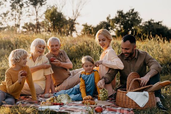 Abbonamento PharmaCasa