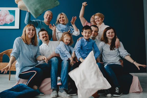 Abbonamento PharmaCasa